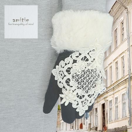  ߥƥ amitie AM252658ݹx