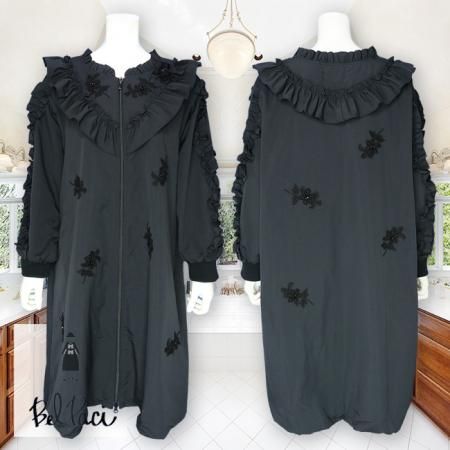 åݥ ٥ѡ BelPaci BP60190ݹ