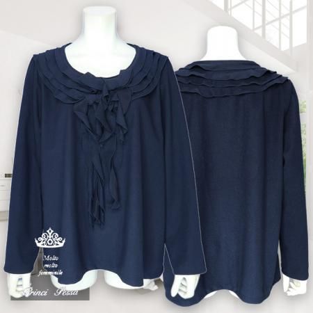 ץ륪С ץڥå PrinciPessa PP11493ݺ