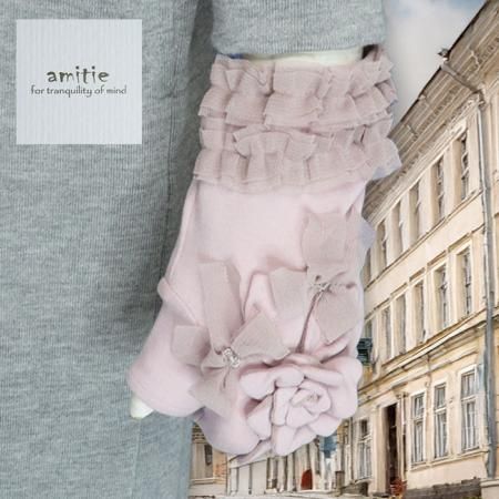 ꥹȥޡ ߥƥ amitie AM252636ݥԥ