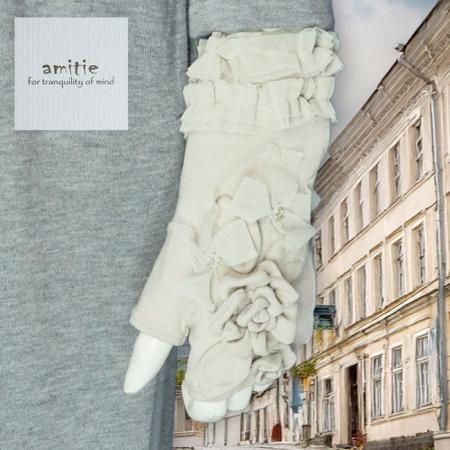 ꥹȥޡ ߥƥ amitie AM252636ݥ١