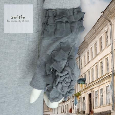 ꥹȥޡ ߥƥ amitie AM252636ݥ졼