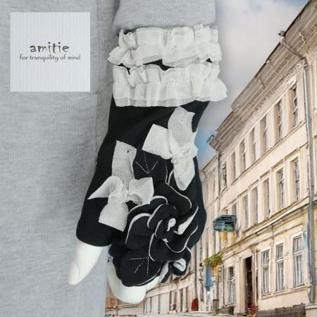 ꥹȥޡ ߥƥ amitie AM252636ݹx١