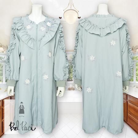 åݥ ٥ѡ BelPaci BP60190ݥ֥롼