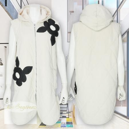 ȥ٥ 륻ƥ LeSentier LS5110961ݥܥ꡼