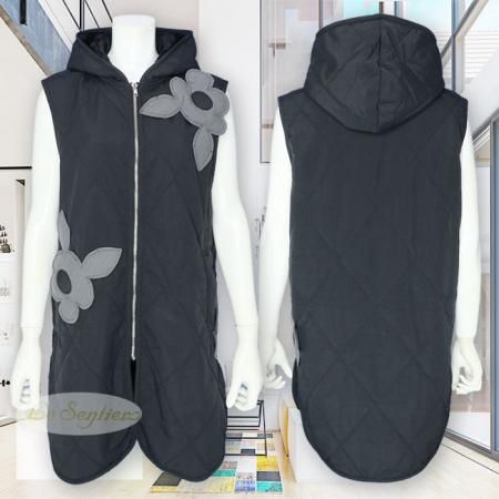 ȥ٥ 륻ƥ LeSentier LS5110961ݹ