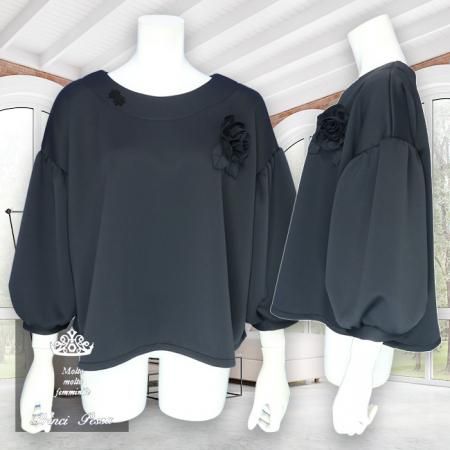 ץ륪С ץڥå PrinciPessa PP13231ݹ