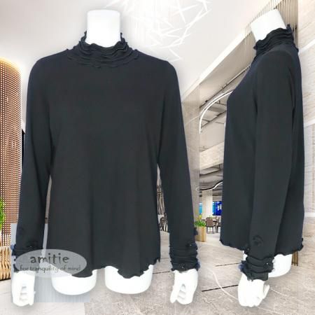 T ߥƥ amitie AM252994ݹ