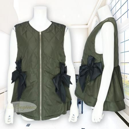 ȥ٥ 륻ƥ LeSentier LS5120692ݥ⥹꡼