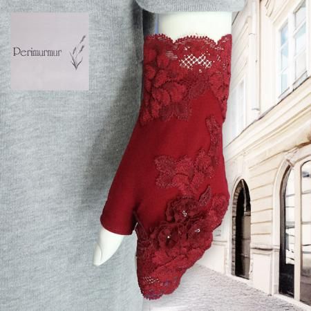 ϥɥ ԥޡ Perimurmur KY8037ݥ