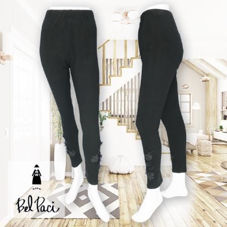 쥮 ٥ѡ BelPaci BP20444ݹ