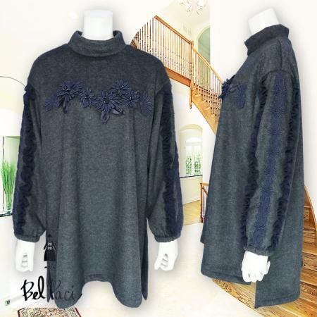 ץ륪С ٥ѡ BelPaci BP52018ݥ졼