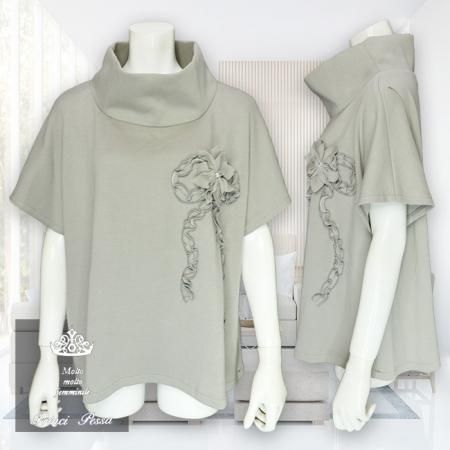 ٥ ץڥå PrinciPessa PP17206ݥ졼