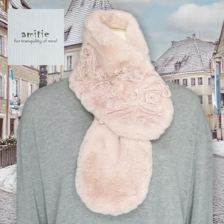 ޥե顼 ߥƥ amitie AM252648ݥԥ