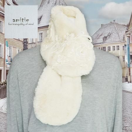 ޥե顼 ߥƥ amitie AM252648ݥ