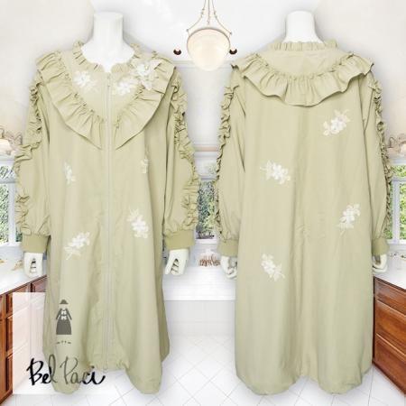 åݥ ٥ѡ BelPaci BP60190ݥ١