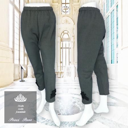 ѥ ץڥå PrinciPessa PP15466ݥ졼