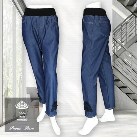 ѥ ץڥå PrinciPessa PP16456ݺ