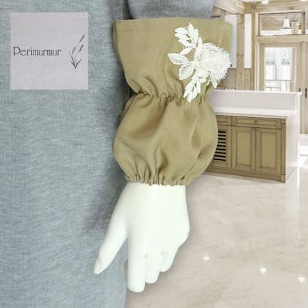 ५С ԥޡ Perimurmur KY8045ݥxʥ