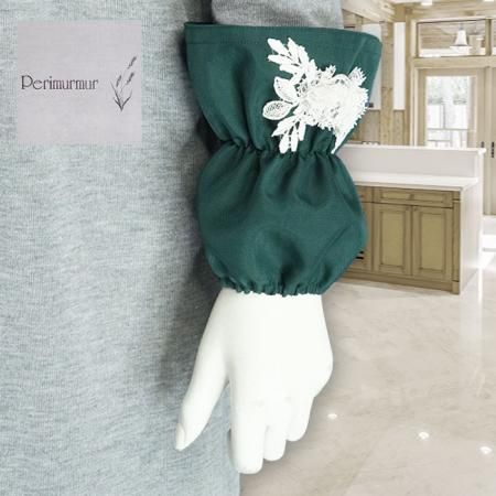 ५С ԥޡ Perimurmur KY8045ݥ꡼xʥ