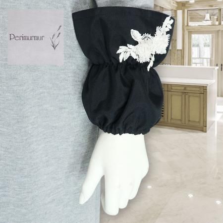 ५С ԥޡ Perimurmur KY8045ݹxʥ