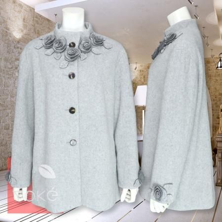  衼 YoKe Y31043ݥ졼20% 