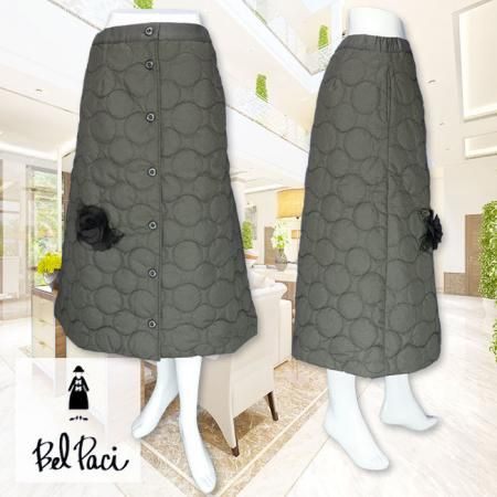 С ٥ѡ BelPaci BP41231ݥ졼