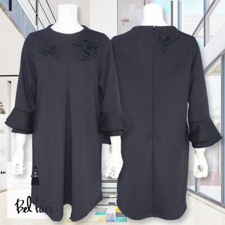 ˥å ٥ѡ BelPaci BP51889ݹ