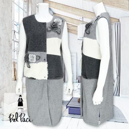  ٥ѡ BelPaci BP31971ݥ졼