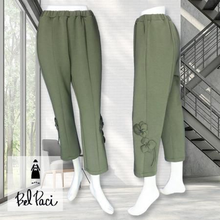 ѥ ٥ѡ BelPaci BP20411ݥ⥹꡼