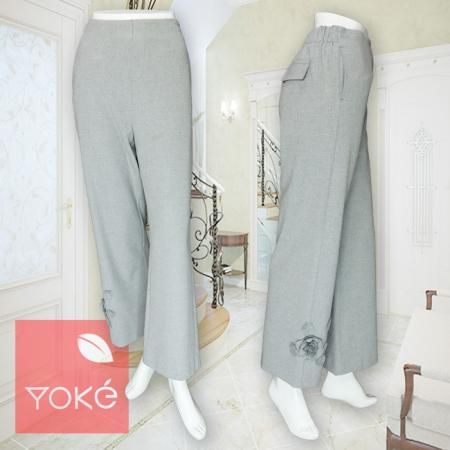 ѥ 衼 YoKe Y61010ݥ졼