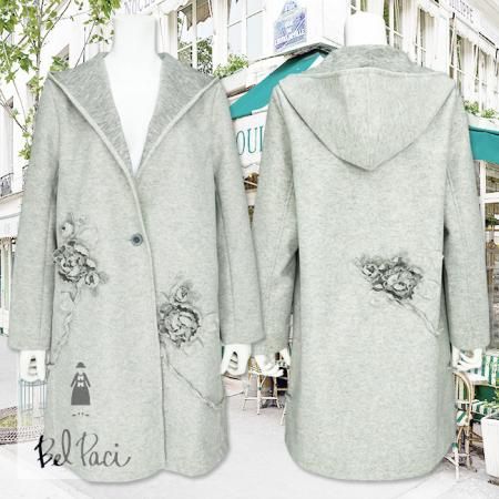 ադ ٥ѡ BelPaci BP31912ݥ졼