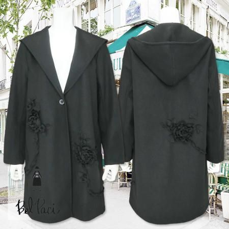 ադ ٥ѡ BelPaci BP31912ݹ