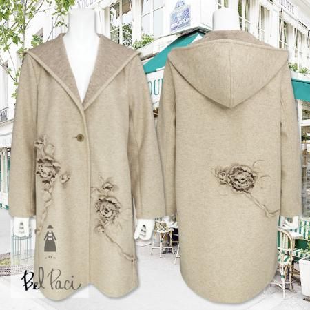 ադ ٥ѡ BelPaci BP31912ݥ١