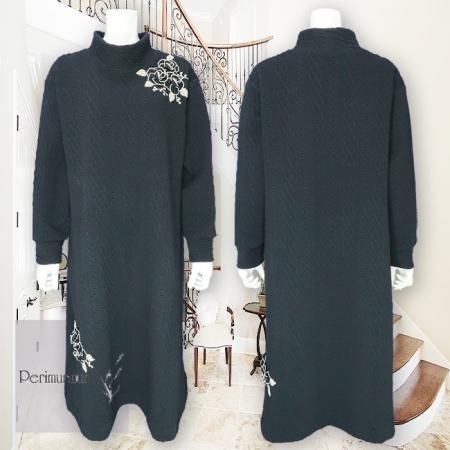 ԡ ԥޡ Perimurmur KY33412ݹx١