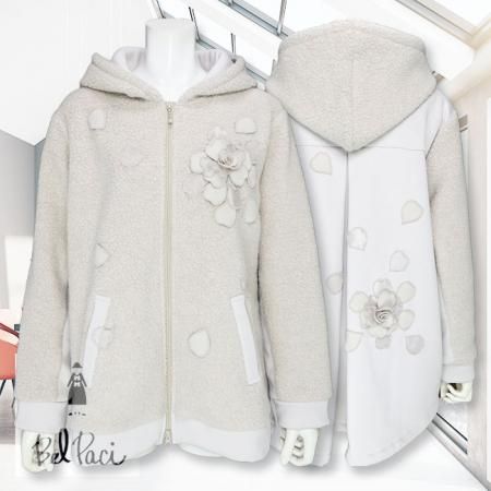 ѡ ٥ѡ BelPaci BP32058ݥ١