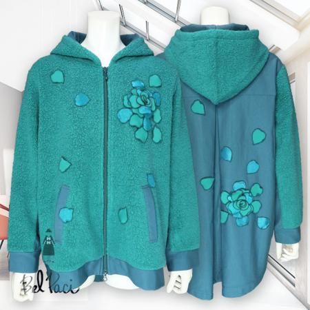 ѡ ٥ѡ BelPaci BP32058ݥ֥롼꡼