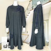 ベルパーチの婦人服、シューズ、ファッション小物一覧