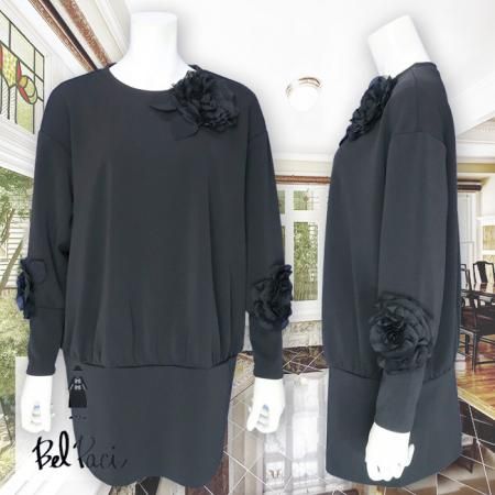 ˥å ٥ѡ BelPaci BP51947ݹ