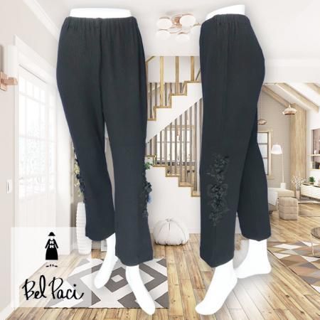 ѥ ٥ѡ BelPaci BP20420ݹ