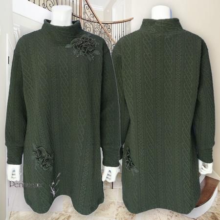 ˥å ԥޡ Perimurmur KY1597ݥ꡼