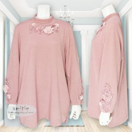 ˥å ߥƥ amitie AM252972ݥԥ