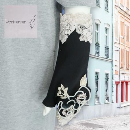 ०ޡ ԥޡ Perimurmur KY8044ݹx١