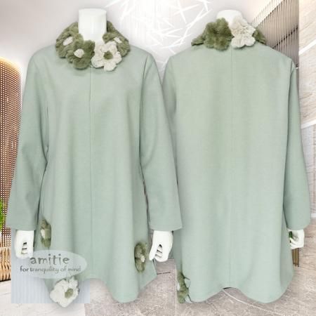 ˥å ߥƥ amitie AM252991ݥ饤ȥ꡼