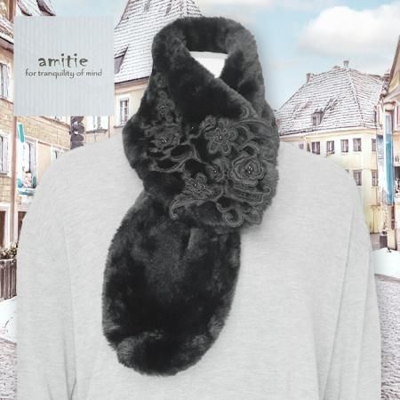 ޥե顼 ߥƥ amitie AM252648ݹ