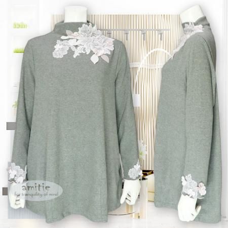 ˥å ߥƥ amitie AM252999ݥ졼