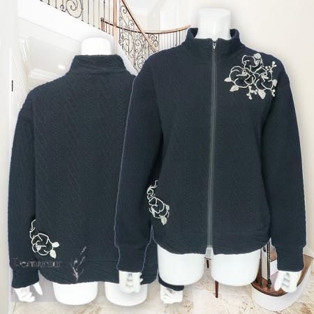 ֥륾 ԥޡ Perimurmur KY1598ݹx١