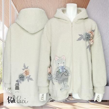 ֥륾 ٥ѡ BelPaci BP32159ݥʥ