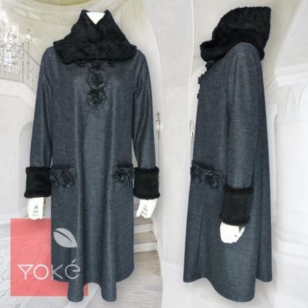 ԡ 衼 YoKe Y11133ݹ