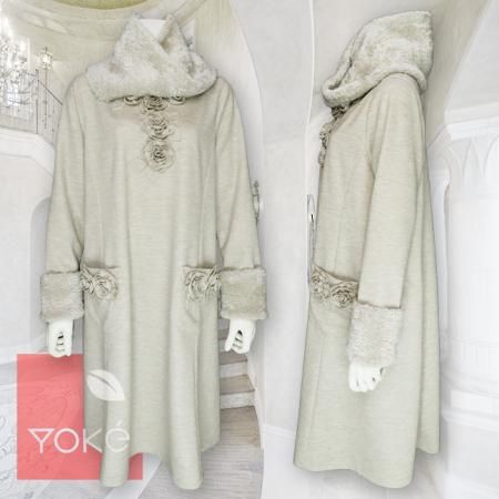 ԡ 衼 YoKe Y11133ݥ١